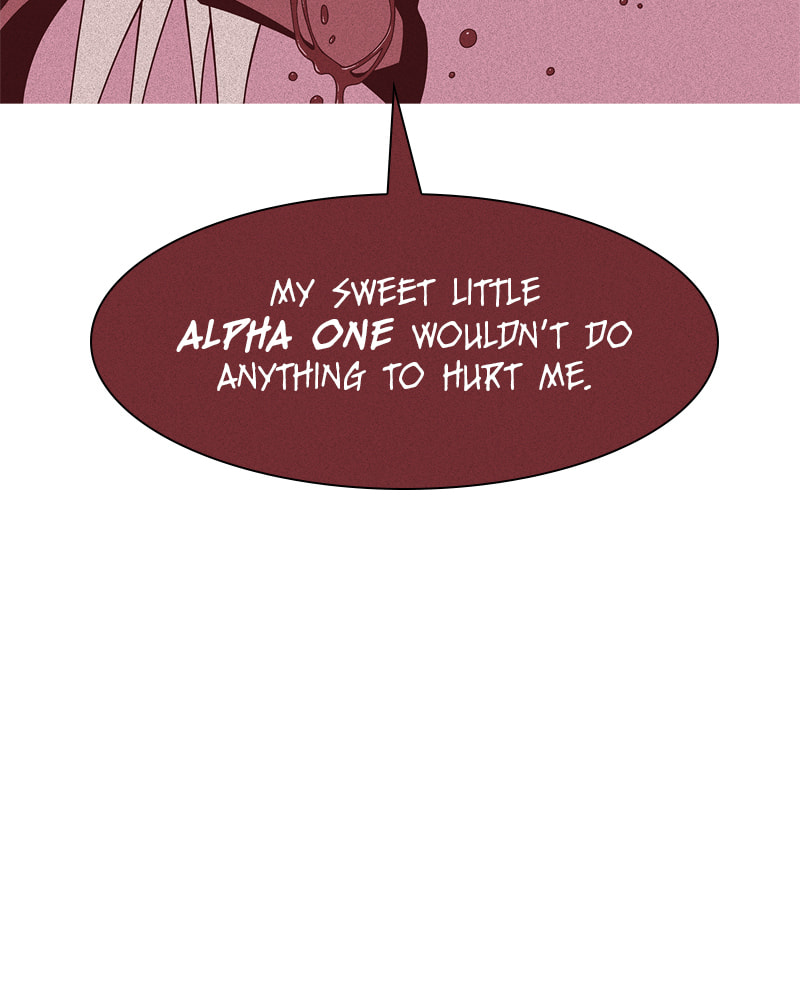 Read Vampire Syndrome chapter 60 image 81 on Lezhin