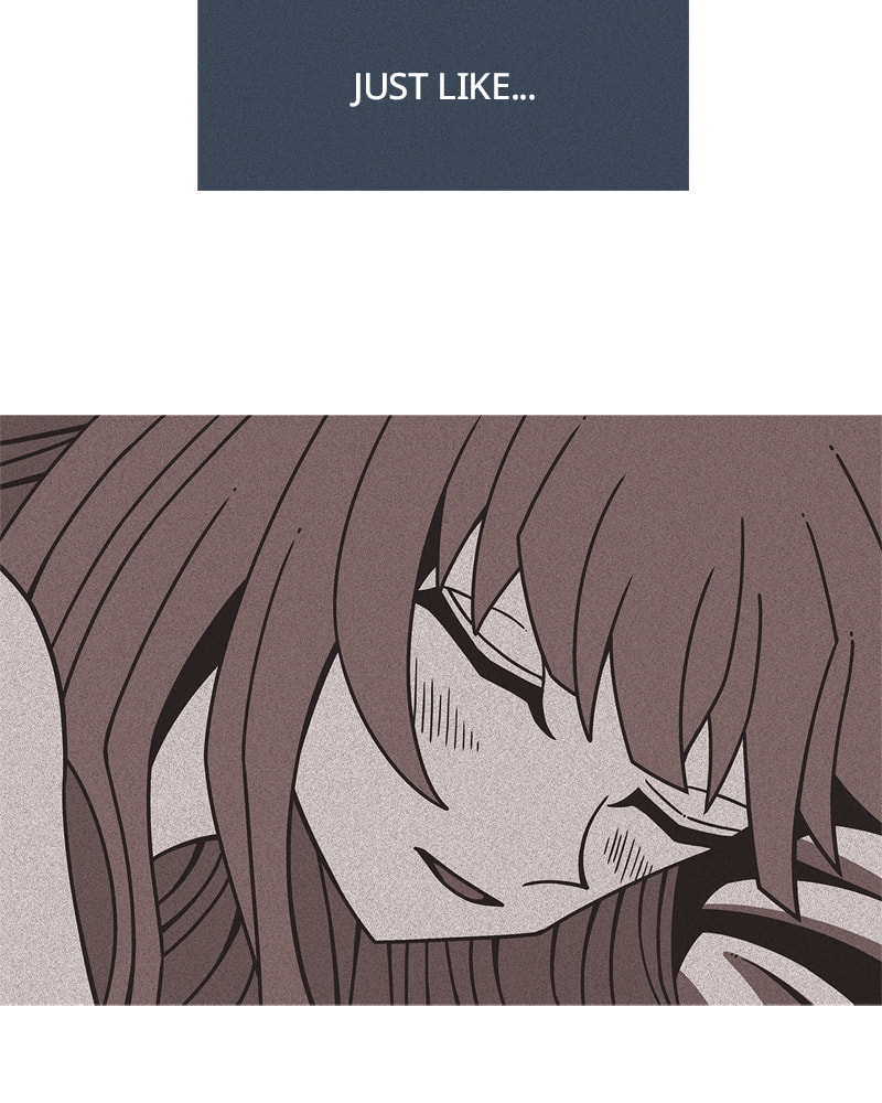 Read Vampire Syndrome chapter 60 image 9 on Lezhin