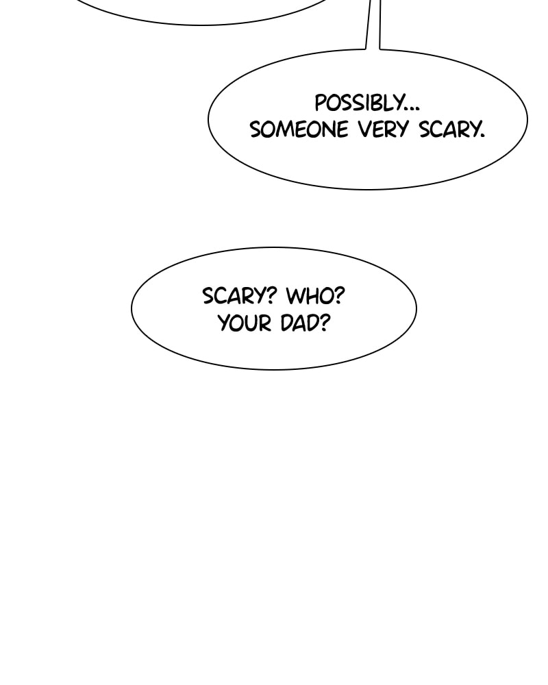 Read Vampire Syndrome chapter 61 image 21 on Lezhin