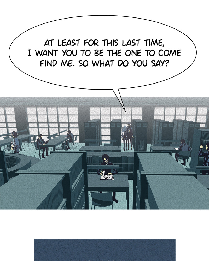 Read Vampire Syndrome chapter 61 image 29 on Lezhin