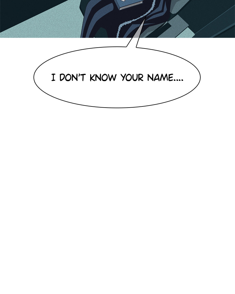 Read Vampire Syndrome chapter 61 image 35 on Lezhin