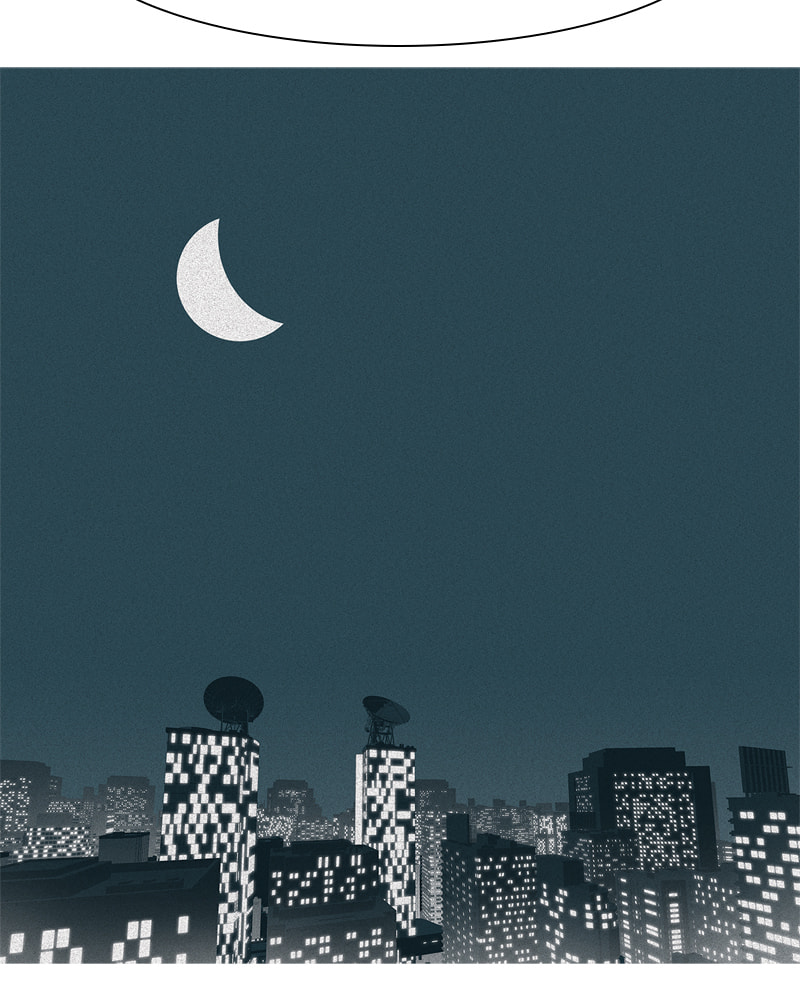 Read Vampire Syndrome chapter 61 image 42 on Lezhin