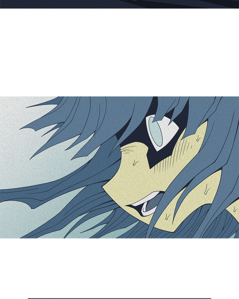 Read Vampire Syndrome chapter 61 image 58 on Lezhin