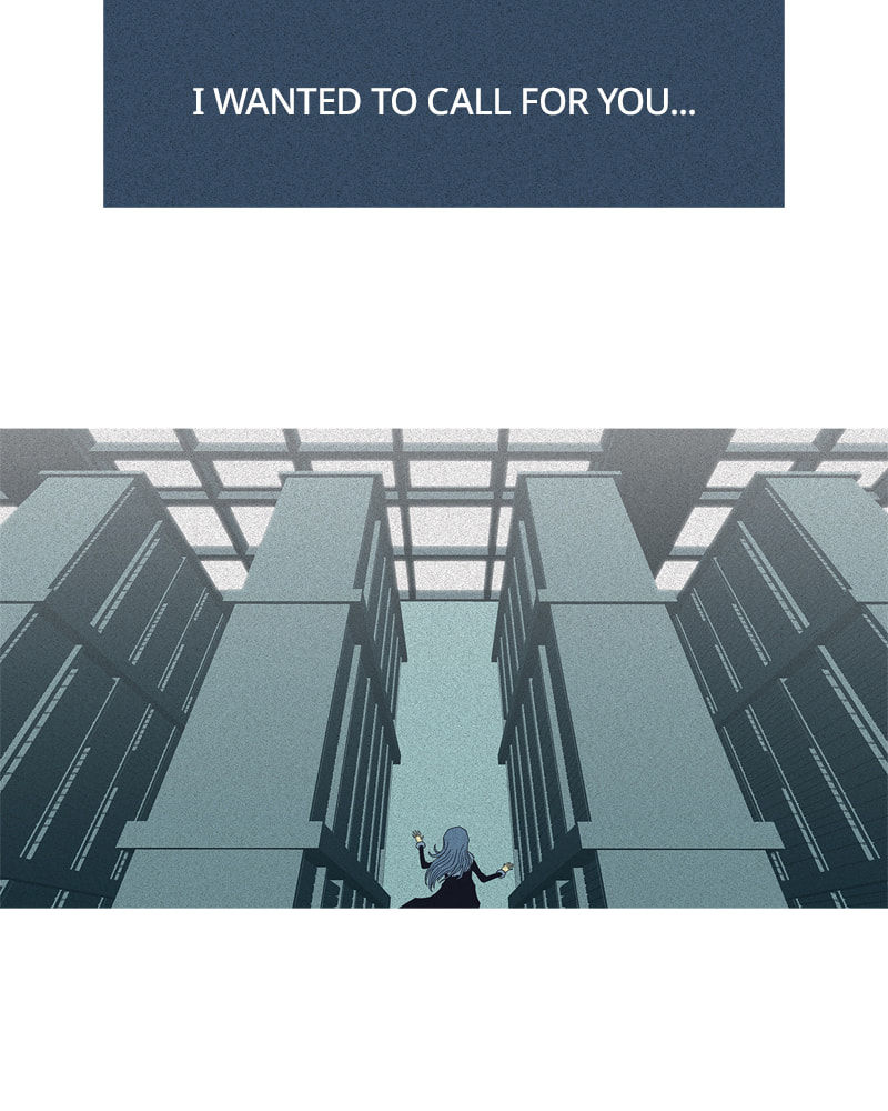 Read Vampire Syndrome chapter 61 image 59 on Lezhin