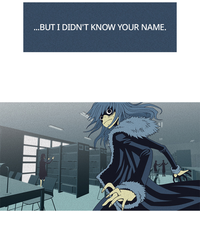 Read Vampire Syndrome chapter 61 image 60 on Lezhin