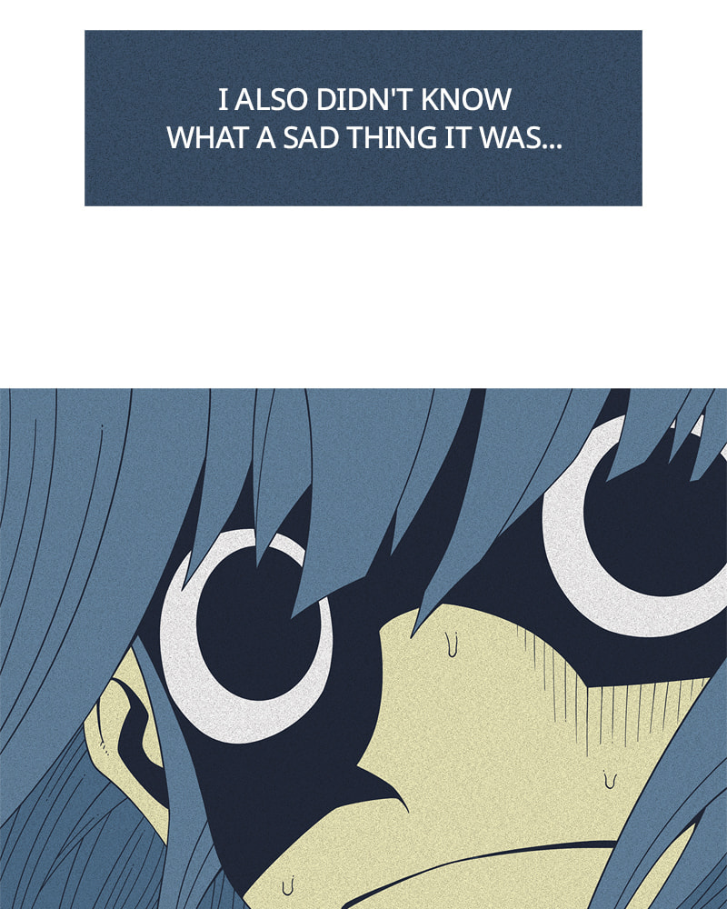Read Vampire Syndrome chapter 61 image 61 on Lezhin
