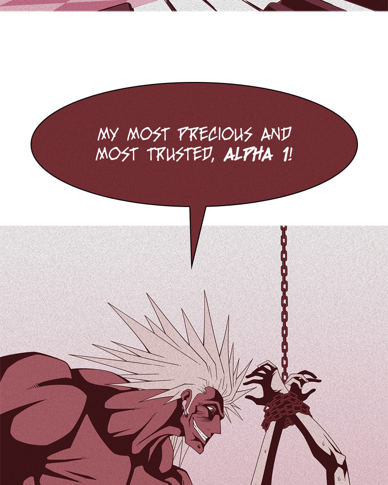 Read Vampire Syndrome chapter 61 image 68 on Lezhin