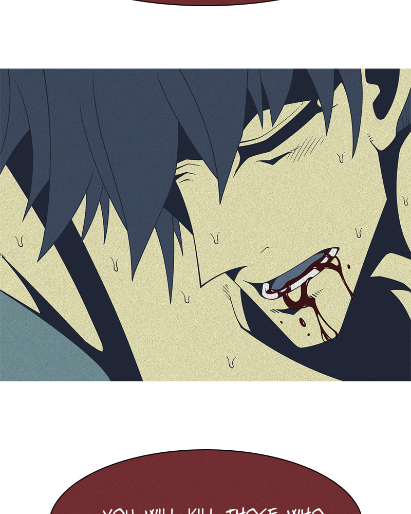 Read Vampire Syndrome chapter 61 image 71 on Lezhin