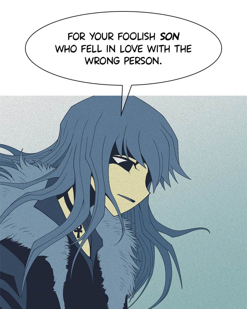 Read Vampire Syndrome chapter 61 image 78 on Lezhin