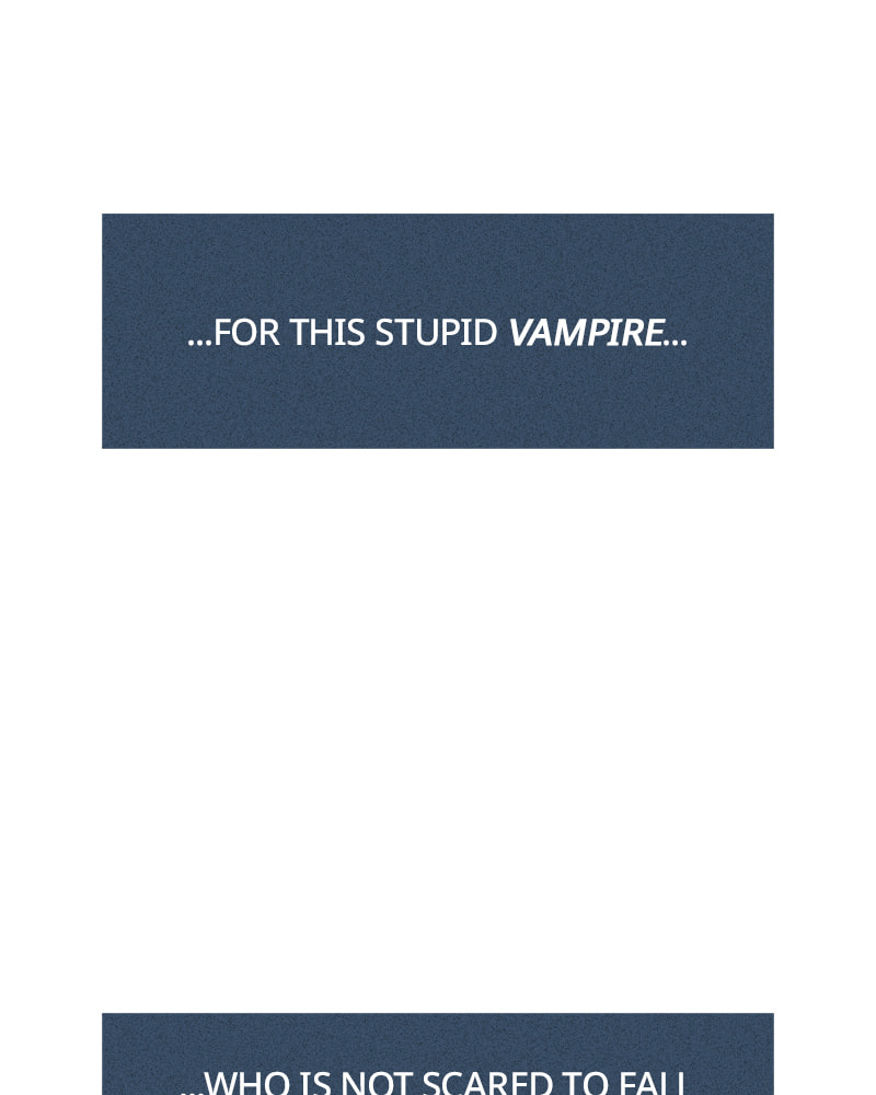 Read Vampire Syndrome chapter 61 image 80 on Lezhin