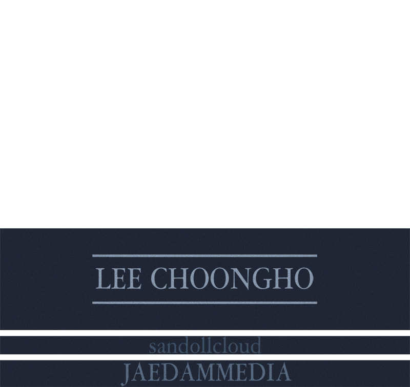 Read Vampire Syndrome chapter 61 image 83 on Lezhin