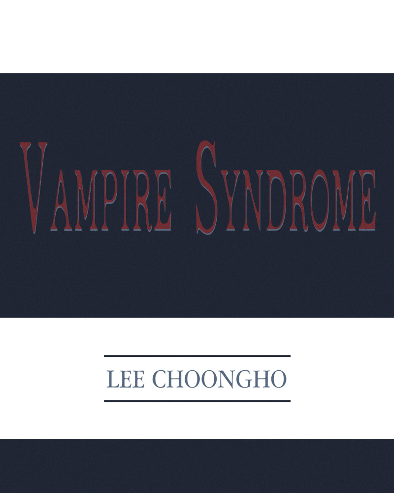 Read Vampire Syndrome chapter 62 image 1 on Lezhin