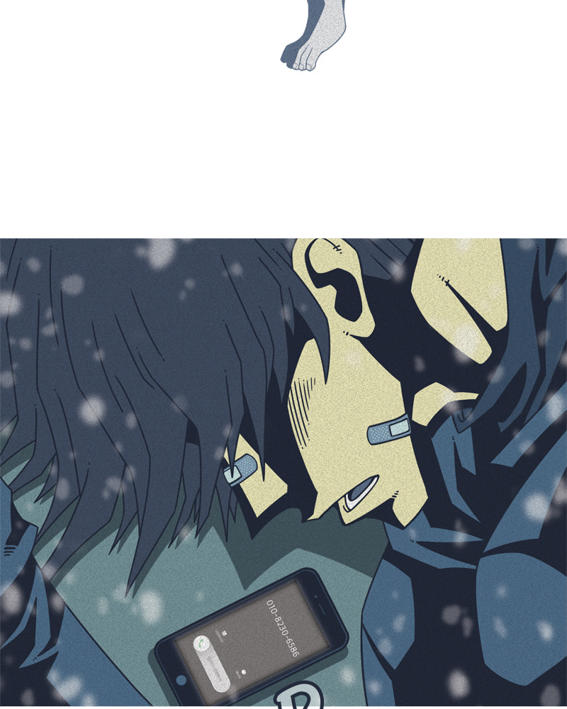 Read Vampire Syndrome chapter 62 image 10 on Lezhin