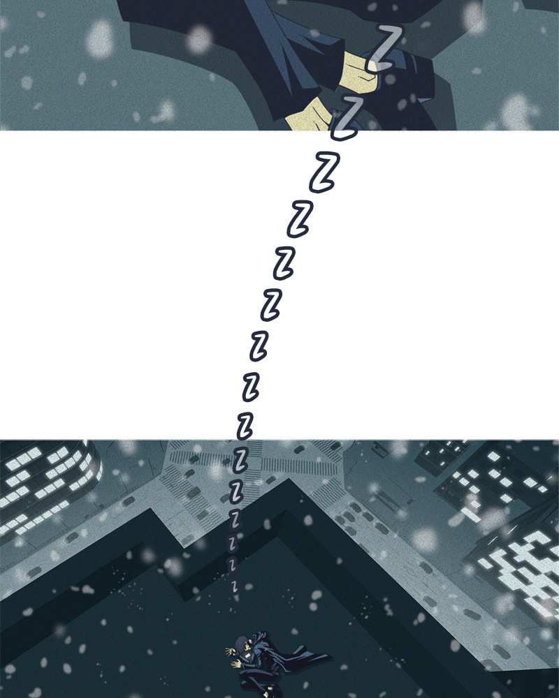 Read Vampire Syndrome chapter 62 image 12 on Lezhin
