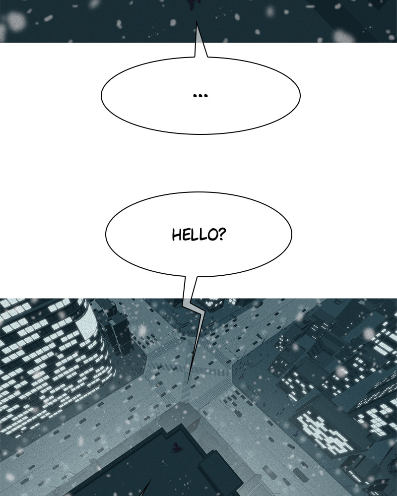 Read Vampire Syndrome chapter 62 image 13 on Lezhin