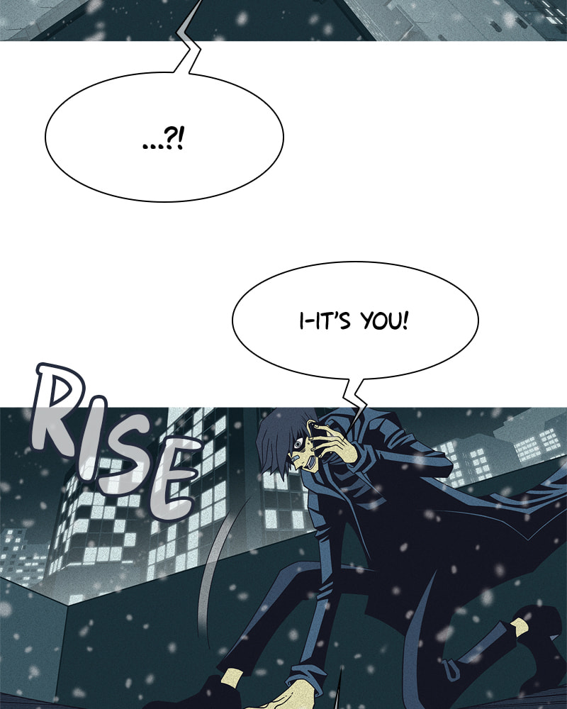 Read Vampire Syndrome chapter 62 image 14 on Lezhin