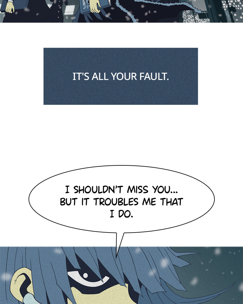 Read Vampire Syndrome chapter 62 image 16 on Lezhin