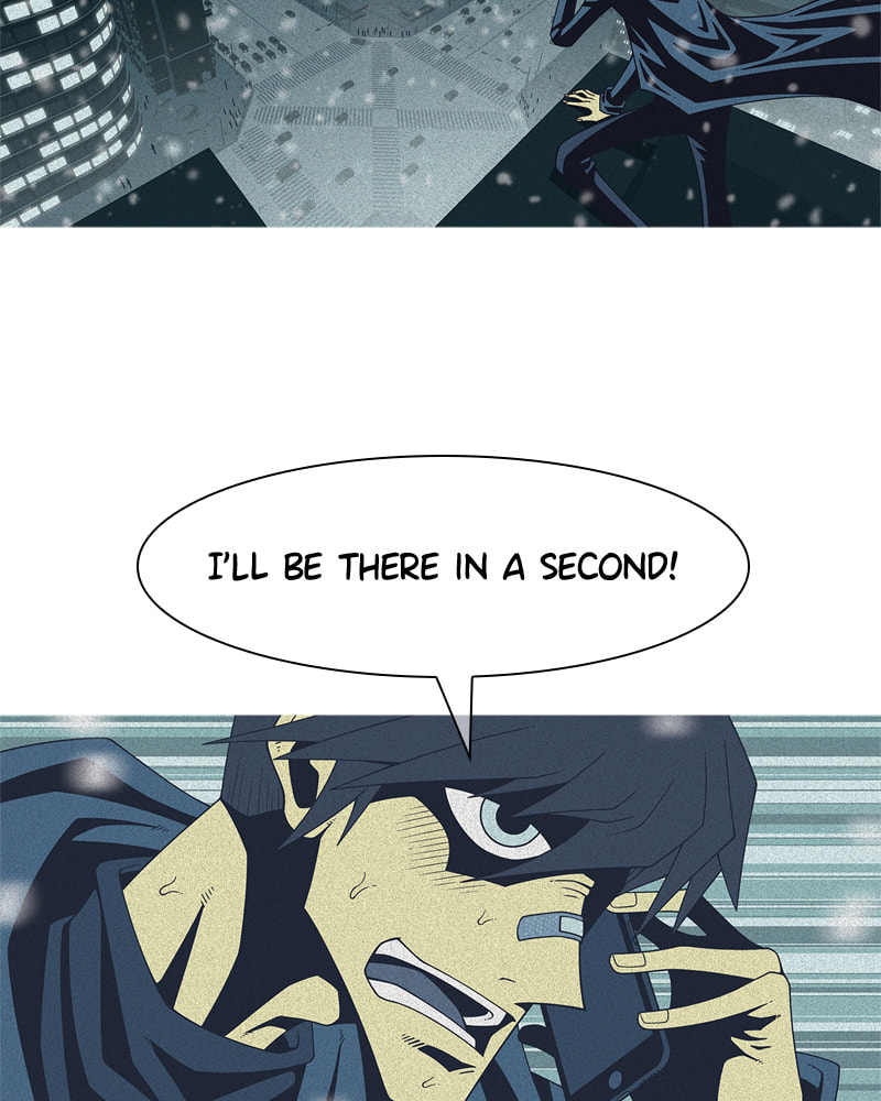 Read Vampire Syndrome chapter 62 image 18 on Lezhin