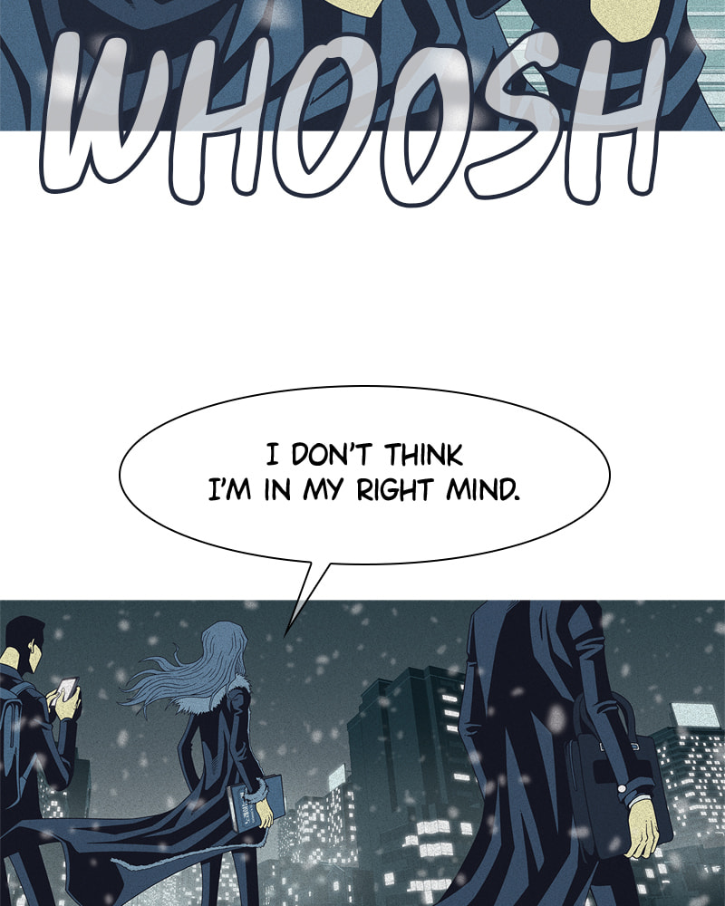 Read Vampire Syndrome chapter 62 image 19 on Lezhin