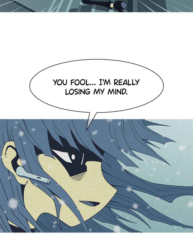 Read Vampire Syndrome chapter 62 image 21 on Lezhin