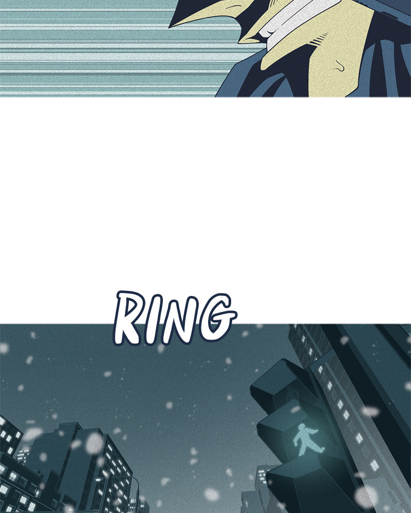 Read Vampire Syndrome chapter 62 image 23 on Lezhin