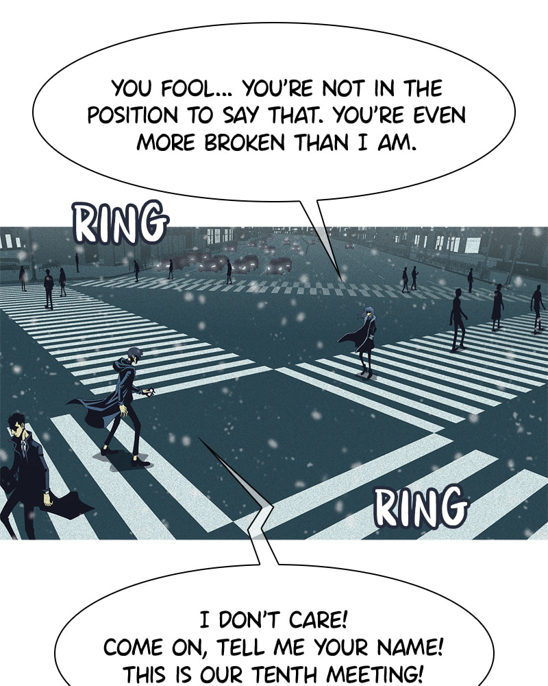 Read Vampire Syndrome chapter 62 image 29 on Lezhin