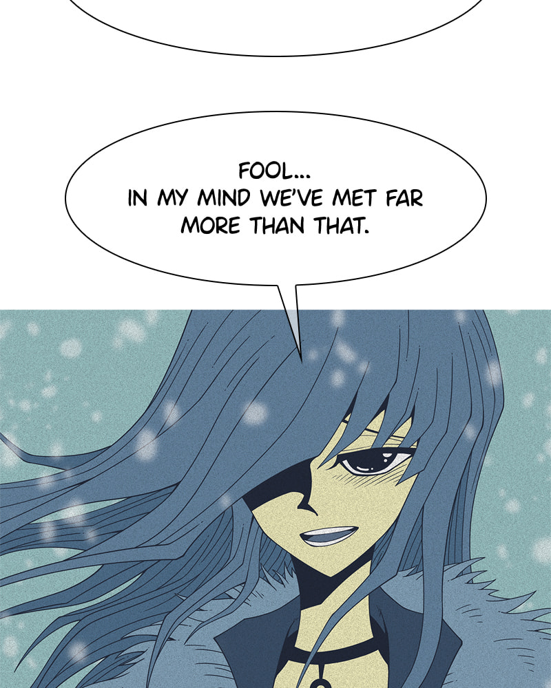 Read Vampire Syndrome chapter 62 image 30 on Lezhin