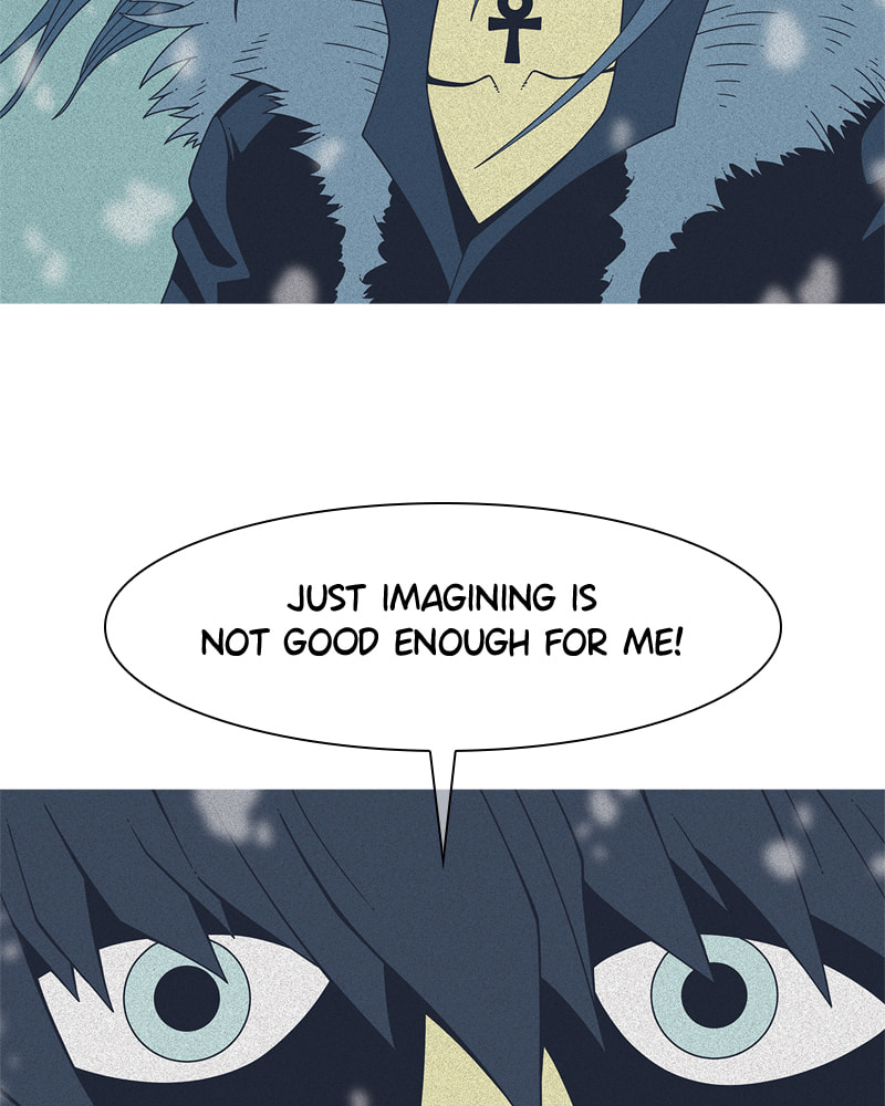 Read Vampire Syndrome chapter 62 image 31 on Lezhin