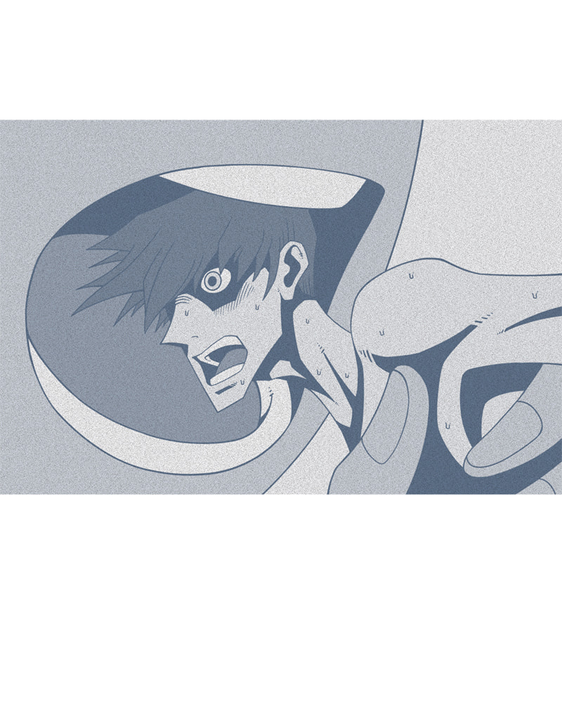 Read Vampire Syndrome chapter 62 image 4 on Lezhin