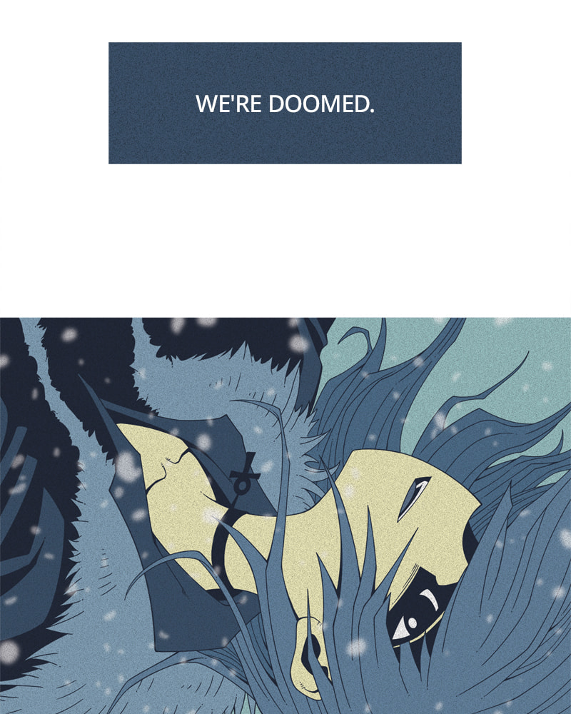 Read Vampire Syndrome chapter 62 image 45 on Lezhin