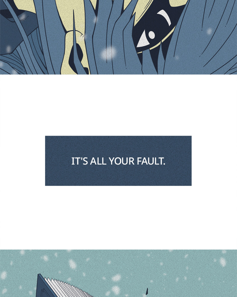 Read Vampire Syndrome chapter 62 image 47 on Lezhin