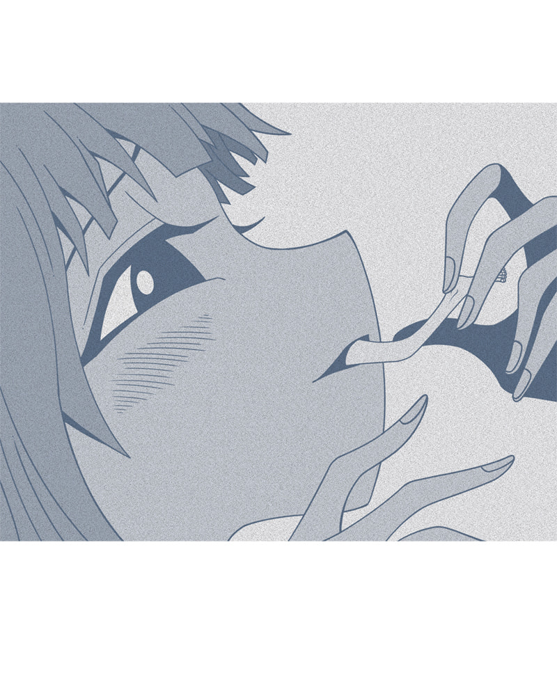 Read Vampire Syndrome chapter 62 image 5 on Lezhin