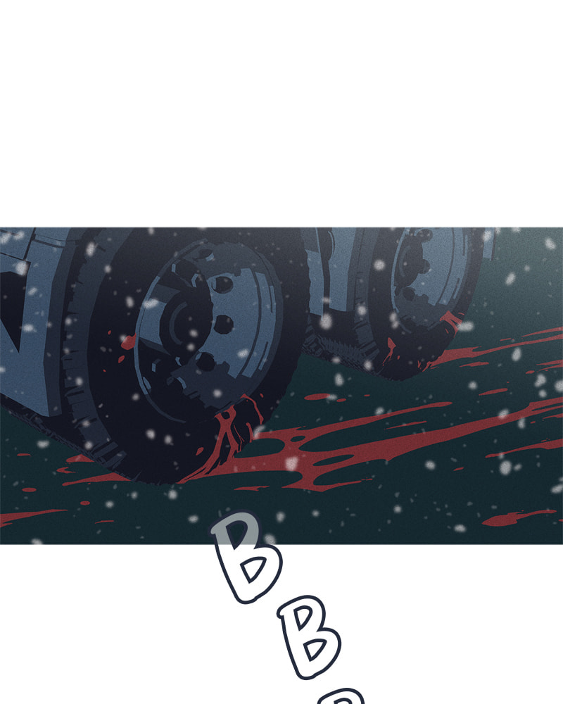 Read Vampire Syndrome chapter 62 image 54 on Lezhin