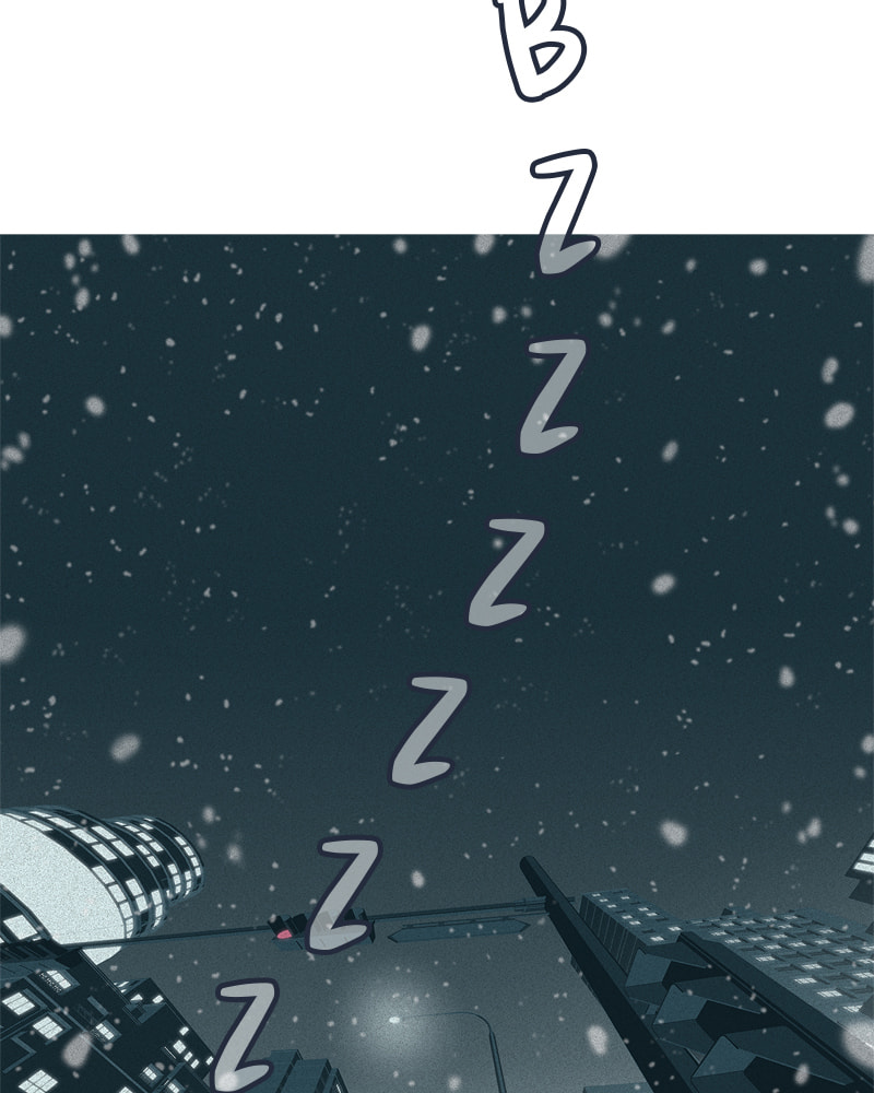 Read Vampire Syndrome chapter 62 image 55 on Lezhin