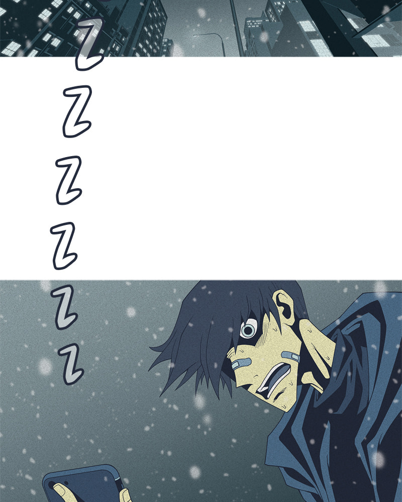 Read Vampire Syndrome chapter 62 image 56 on Lezhin