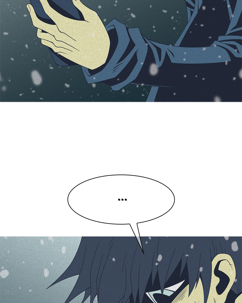 Read Vampire Syndrome chapter 62 image 57 on Lezhin