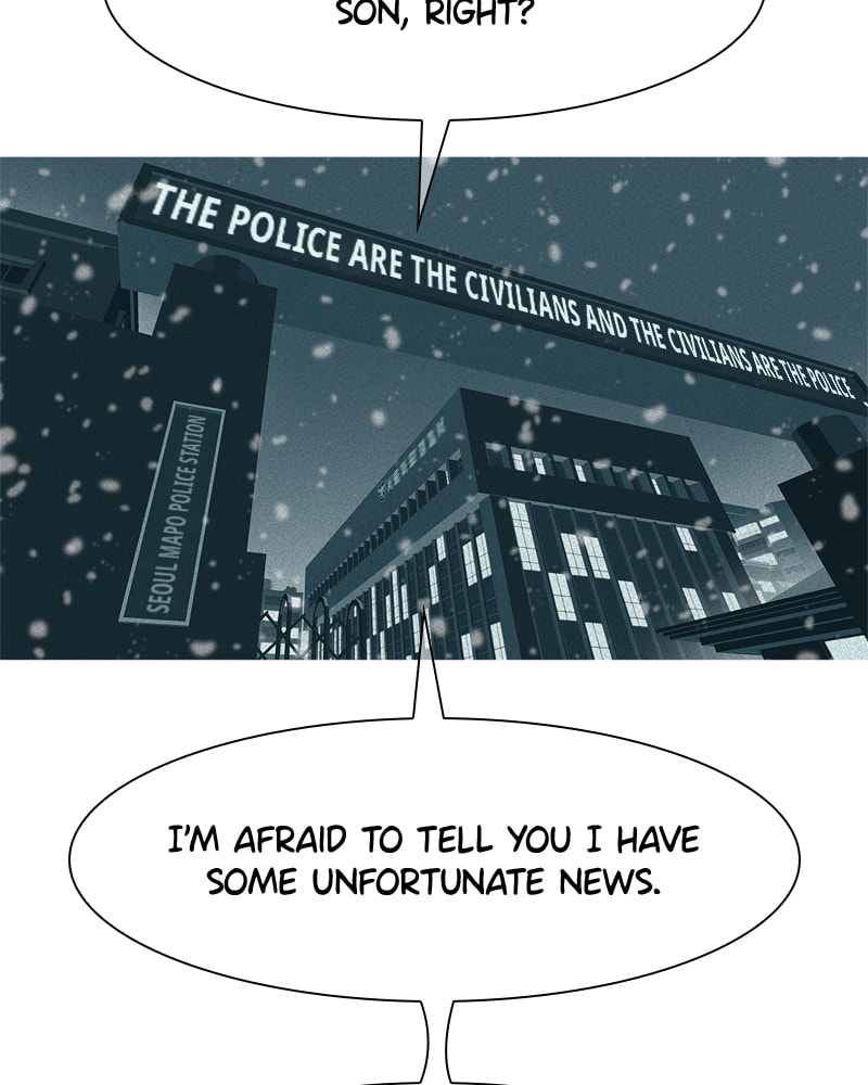 Read Vampire Syndrome chapter 62 image 59 on Lezhin