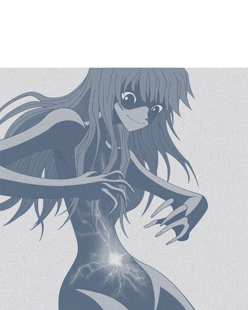 Read Vampire Syndrome chapter 62 image 6 on Lezhin