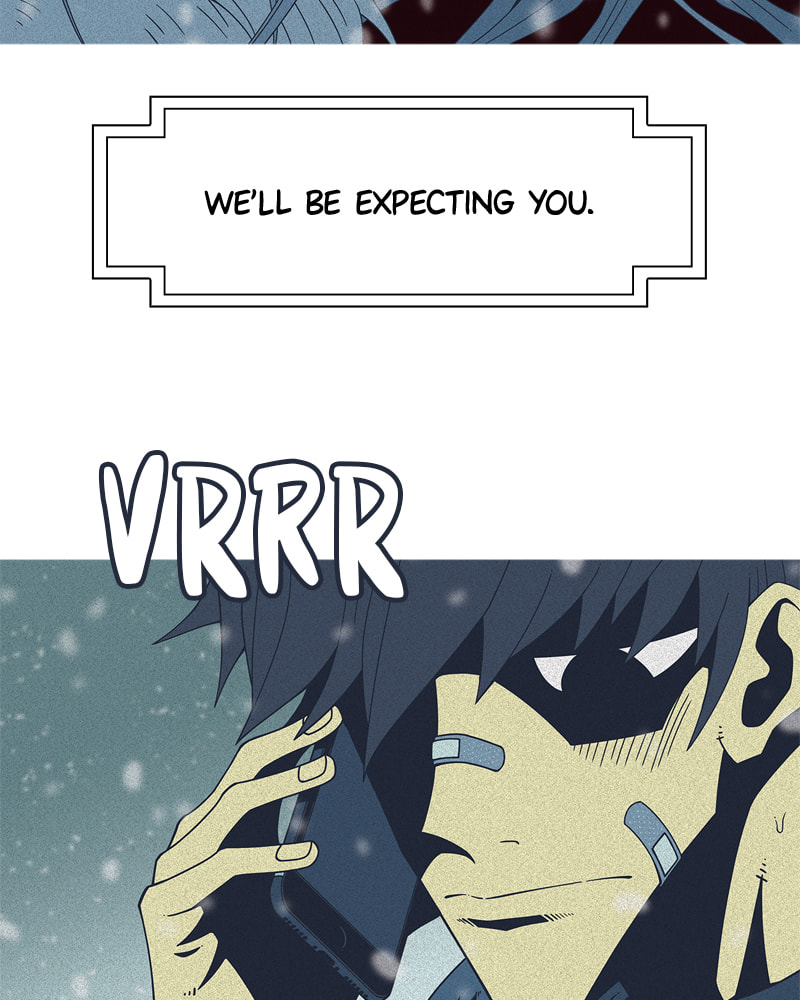 Read Vampire Syndrome chapter 62 image 62 on Lezhin