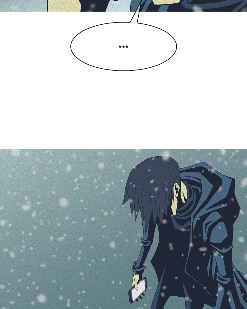 Read Vampire Syndrome chapter 62 image 63 on Lezhin