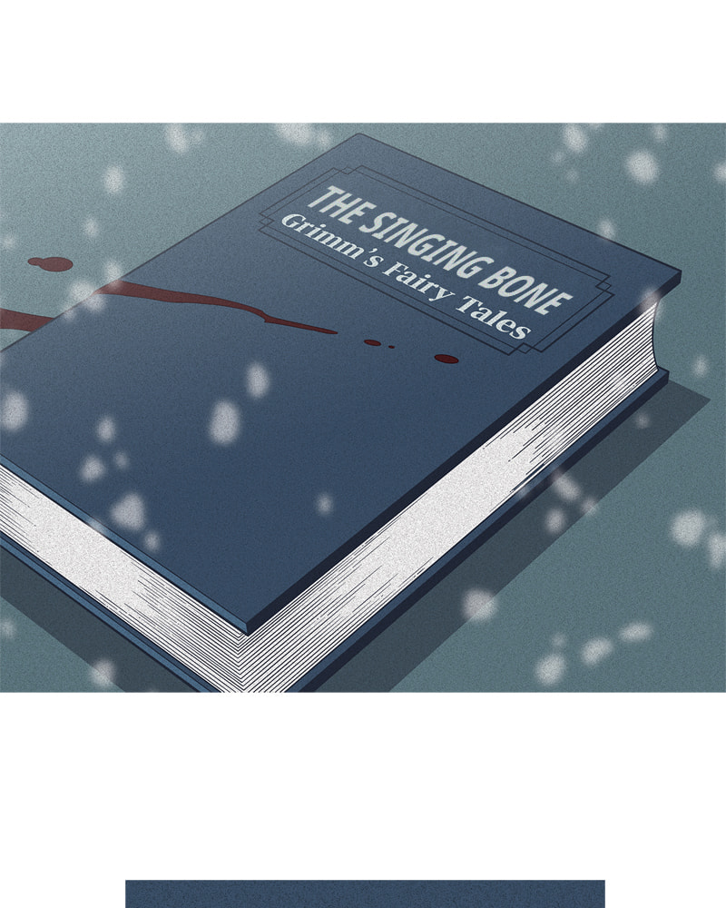 Read Vampire Syndrome chapter 62 image 65 on Lezhin