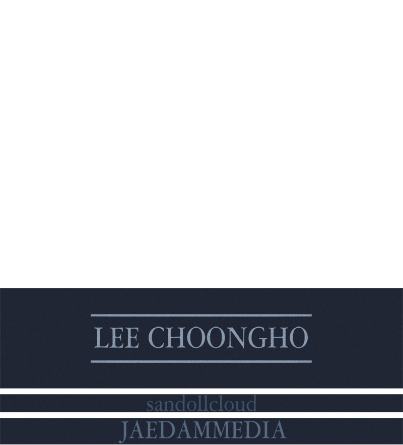 Read Vampire Syndrome chapter 62 image 69 on Lezhin