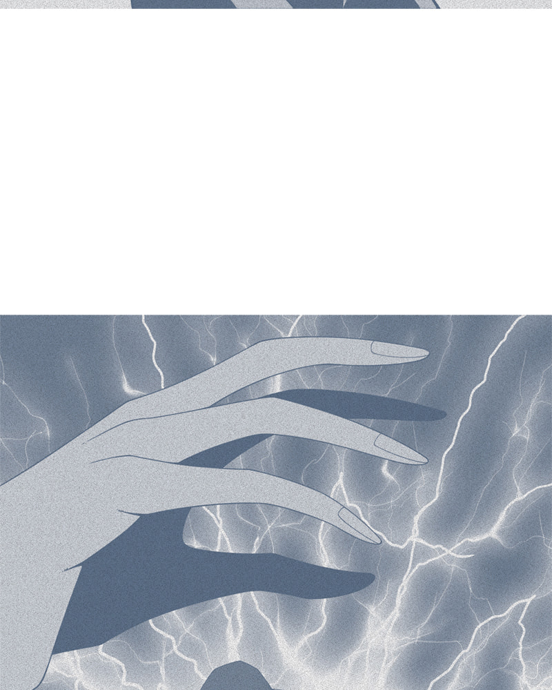 Read Vampire Syndrome chapter 62 image 7 on Lezhin