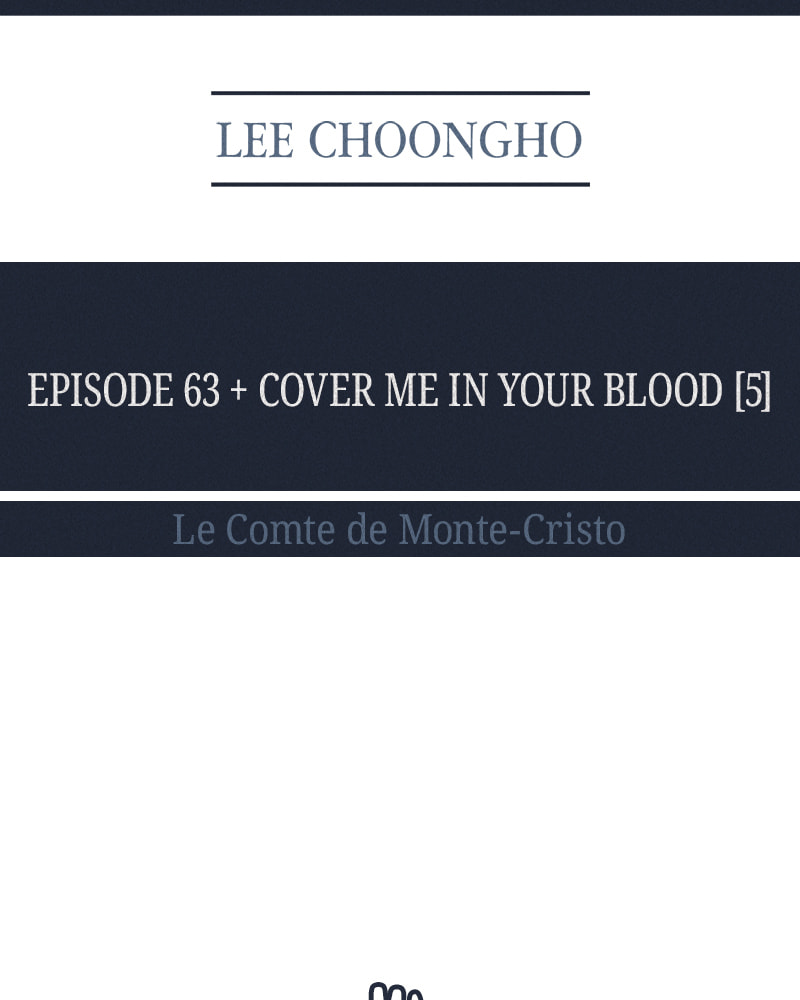 Read Vampire Syndrome chapter 63 image 10 on Lezhin