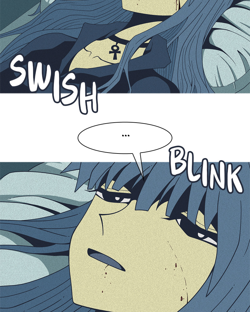 Read Vampire Syndrome chapter 63 image 14 on Lezhin