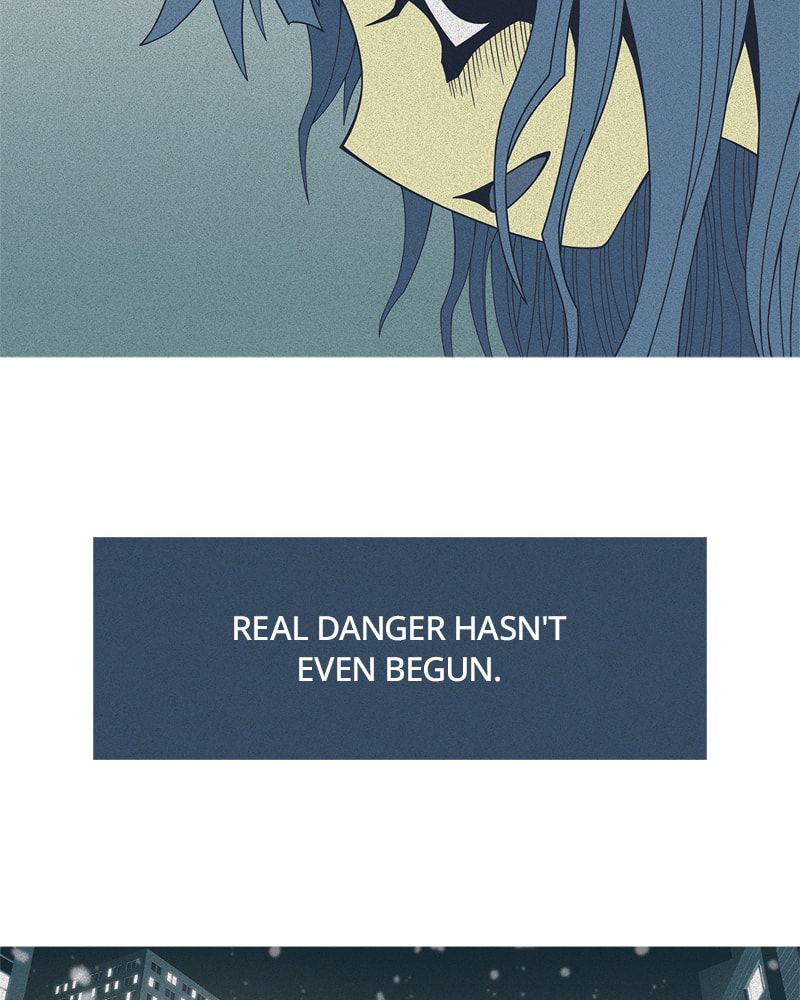 Read Vampire Syndrome chapter 63 image 18 on Lezhin
