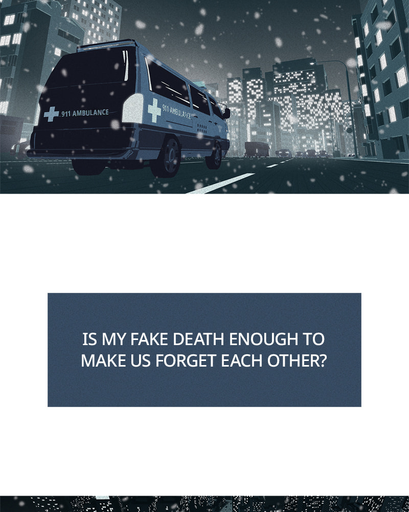 Read Vampire Syndrome chapter 63 image 19 on Lezhin