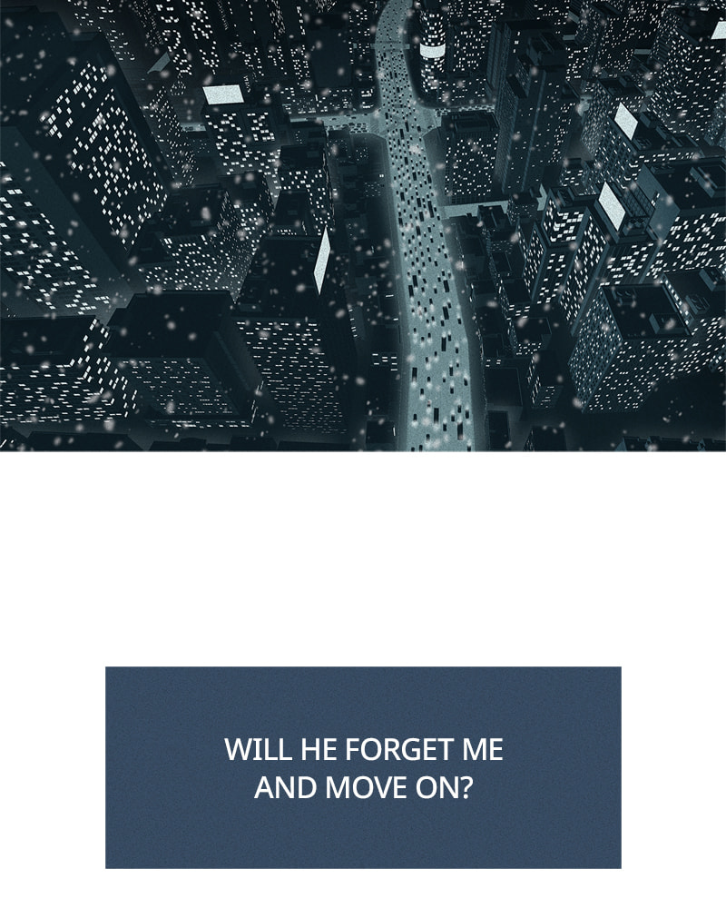 Read Vampire Syndrome chapter 63 image 20 on Lezhin