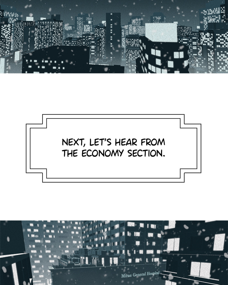 Read Vampire Syndrome chapter 63 image 25 on Lezhin