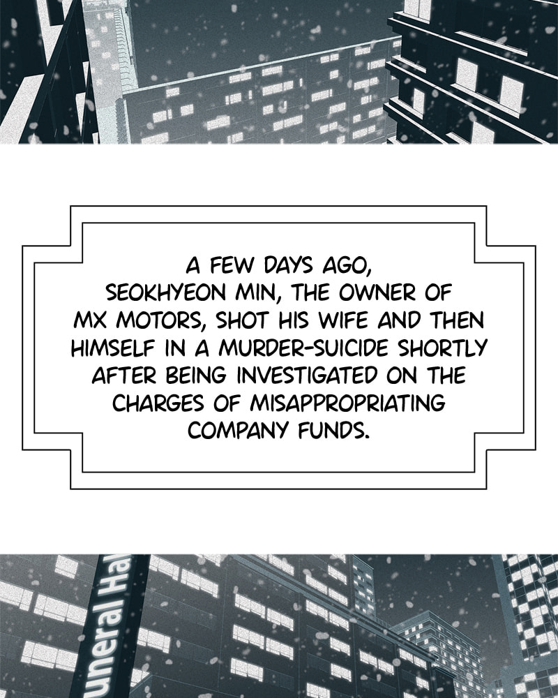 Read Vampire Syndrome chapter 63 image 26 on Lezhin